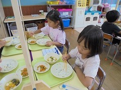 DSC02304