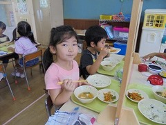 DSC02305