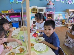 DSC02306