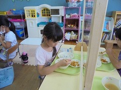 DSC02307