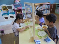DSC02308