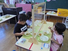 DSC02309