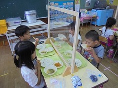DSC02310