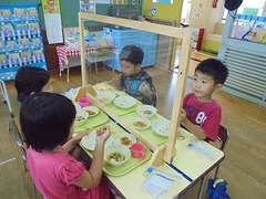 DSC02311