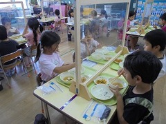 DSC02312