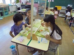DSC02314