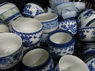 s-yunomi2