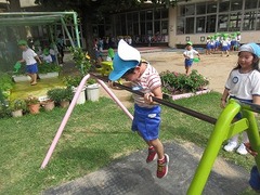 IMG_1843