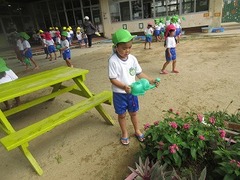 IMG_1847