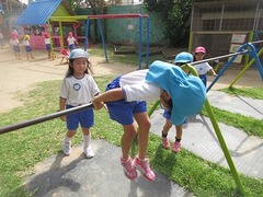 IMG_1849