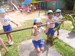 IMG_1850
