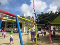 IMG_1853