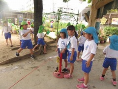 IMG_1855