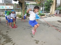 IMG_1856