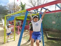 IMG_1861
