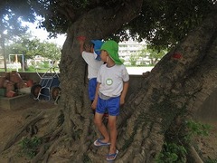 IMG_1876