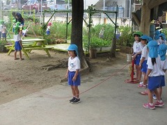 IMG_1879