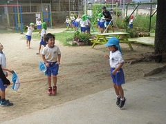 IMG_1880