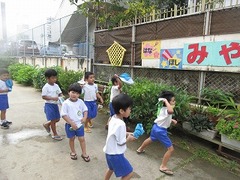 IMG_1883