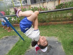 IMG_1887