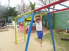 IMG_1889