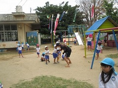IMG_1916