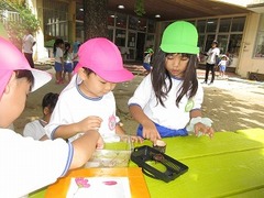 IMG_1929