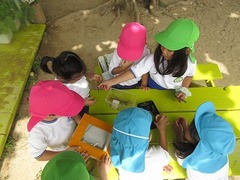 IMG_1930