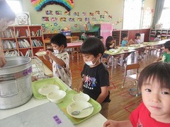 IMG_1956
