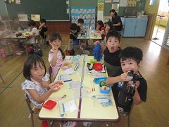 IMG_1795