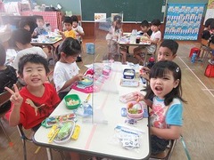 IMG_1796