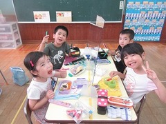 IMG_1799