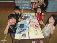 IMG_1800