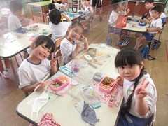 IMG_1802