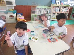 IMG_1804