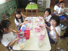 IMG_1805