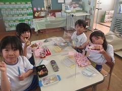 IMG_1807