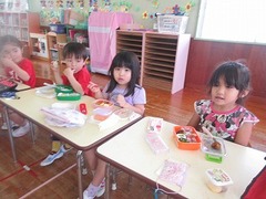 IMG_1814