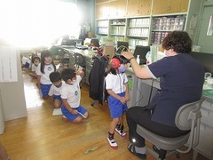 IMG_1747