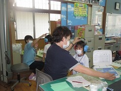 IMG_1750