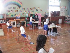 IMG_1752