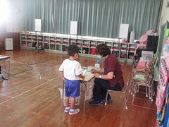 IMG_1753