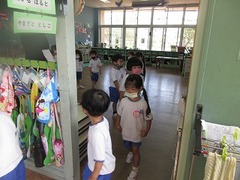 IMG_1760