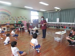 IMG_1761