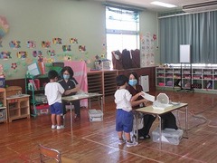 IMG_1762