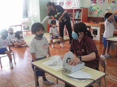 IMG_1764