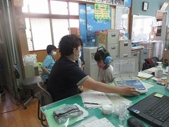 IMG_1770