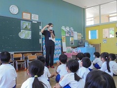 DSC02221