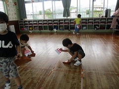 IMG_7843