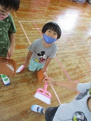 IMG_7846
